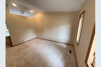 3888 Gibraltar Trail, Eagan, MN 55123 - Photo 5