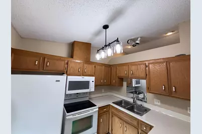 3888 Gibraltar Trail, Eagan, MN 55123 - Photo 15