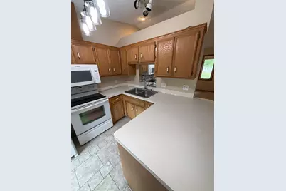 3888 Gibraltar Trail, Eagan, MN 55123 - Photo 11