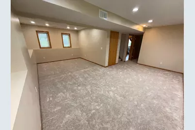 3888 Gibraltar Trail, Eagan, MN 55123 - Photo 25