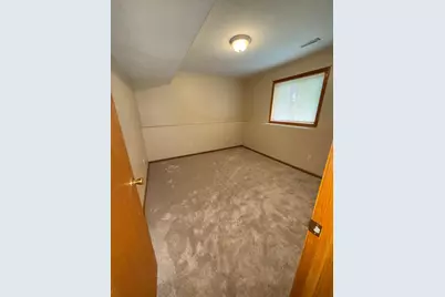 3888 Gibraltar Trail, Eagan, MN 55123 - Photo 31