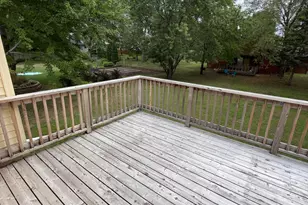 3888 Gibraltar Trail, Eagan, MN 55123 - Photo 41
