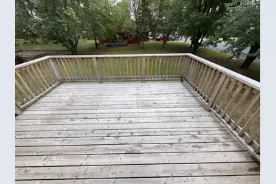 3888 Gibraltar Trail, Eagan, MN 55123 - Photo 39