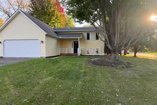 3888 Gibraltar Trail, Eagan, MN 55123 - Photo 43
