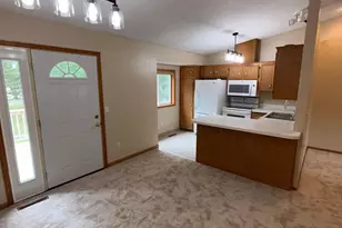 3888 Gibraltar Trail, Eagan, MN 55123 - Photo 11
