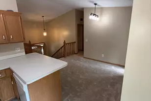 3888 Gibraltar Trail, Eagan, MN 55123 - Photo 15