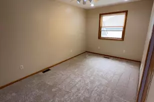 3888 Gibraltar Trail, Eagan, MN 55123 - Photo 21