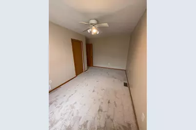 3888 Gibraltar Trail, Eagan, MN 55123 - Photo 19