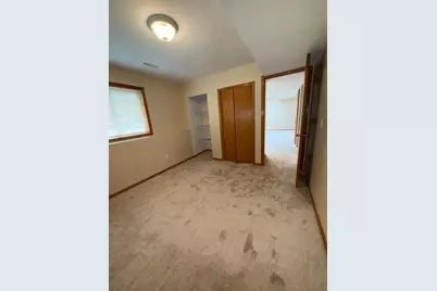 3888 Gibraltar Trail, Eagan, MN 55123 - Photo 33