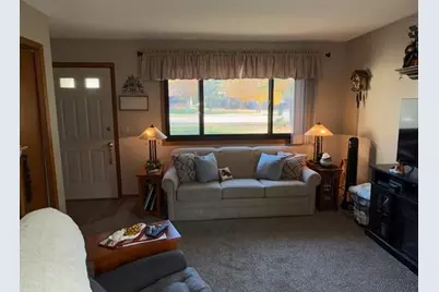 231 Marvin Elwood Road, Monticello, MN 55362 - Photo 29