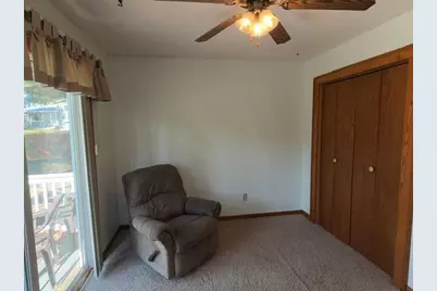 231 Marvin Elwood Road, Monticello, MN 55362 - Photo 25