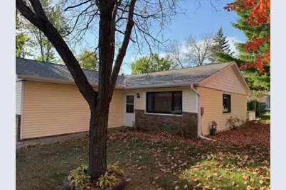 231 Marvin Elwood Road, Monticello, MN 55362 - Photo 9