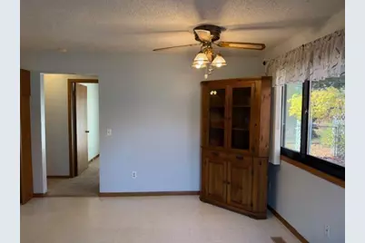 231 Marvin Elwood Road, Monticello, MN 55362 - Photo 19