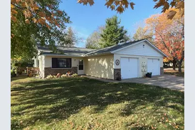 231 Marvin Elwood Road, Monticello, MN 55362 - Photo 3