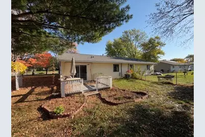 231 Marvin Elwood Road, Monticello, MN 55362 - Photo 13