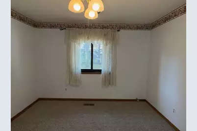 231 Marvin Elwood Road, Monticello, MN 55362 - Photo 27
