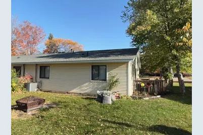 231 Marvin Elwood Road, Monticello, MN 55362 - Photo 7