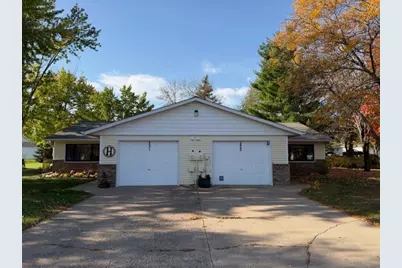 231 Marvin Elwood Road, Monticello, MN 55362 - Photo 1