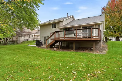 9213 Queens Gardens, Brooklyn Park, MN 55443 - Photo 49