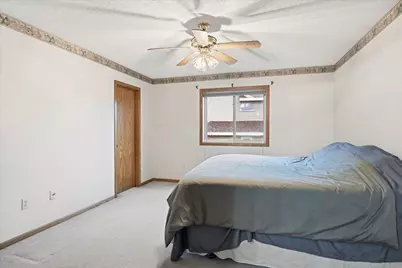 9213 Queens Gardens, Brooklyn Park, MN 55443 - Photo 31
