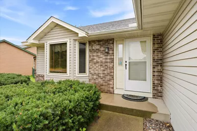 9213 Queens Gardens, Brooklyn Park, MN 55443 - Photo 3