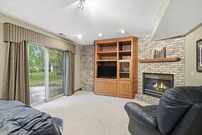 9213 Queens Gardens, Brooklyn Park, MN 55443 - Photo 35