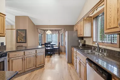 9213 Queens Gardens, Brooklyn Park, MN 55443 - Photo 15