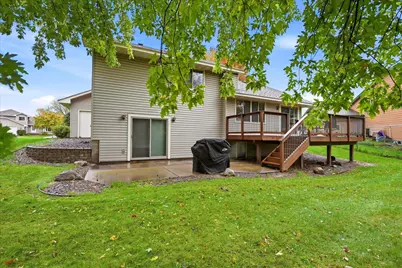 9213 Queens Gardens, Brooklyn Park, MN 55443 - Photo 51