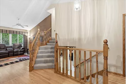 9213 Queens Gardens, Brooklyn Park, MN 55443 - Photo 7