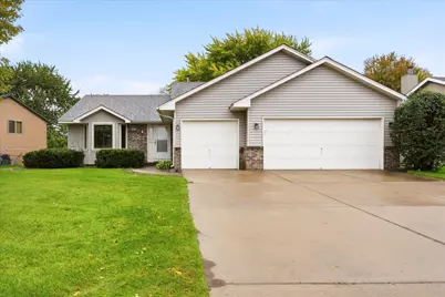 9213 Queens Gardens, Brooklyn Park, MN 55443 - Photo 55