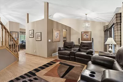 9213 Queens Gardens, Brooklyn Park, MN 55443 - Photo 27
