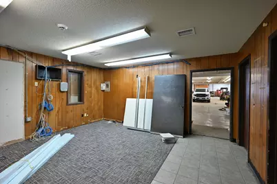 521 Knapp Street, Chetek, WI 54868 - Photo 37