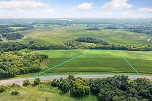 6611 County Road 6, Independence, MN 55359 - Photo 9