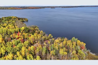 1807 Everett Bay Road, Tower, MN 55790 - Photo 9