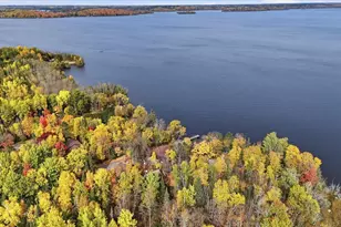 1807 Everett Bay Rd, Tower, MN 55790 - Photo 9