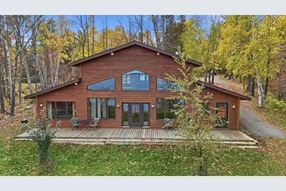 1807 Everett Bay Road, Tower, MN 55790 - Photo 43