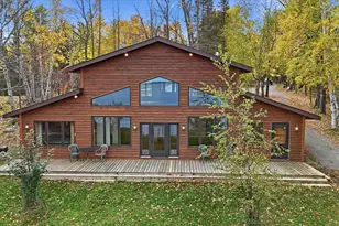 1807 Everett Bay Rd, Tower, MN 55790 - Photo 43