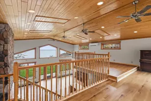 1807 Everett Bay Rd, Tower, MN 55790 - Photo 19