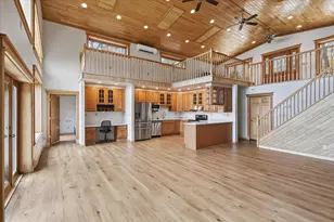 1807 Everett Bay Rd, Tower, MN 55790 - Photo 15