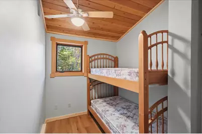 1807 Everett Bay Road, Tower, MN 55790 - Photo 33