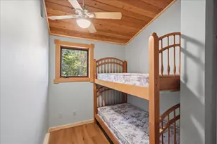 1807 Everett Bay Rd, Tower, MN 55790 - Photo 33
