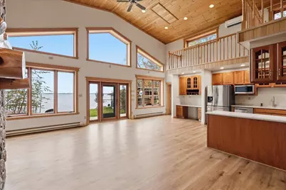 1807 Everett Bay Road, Tower, MN 55790 - Photo 13