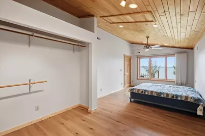 1807 Everett Bay Road, Tower, MN 55790 - Photo 21