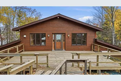 1807 Everett Bay Road, Tower, MN 55790 - Photo 7