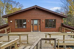 1807 Everett Bay Rd, Tower, MN 55790 - Photo 7