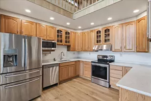 1807 Everett Bay Rd, Tower, MN 55790 - Photo 11