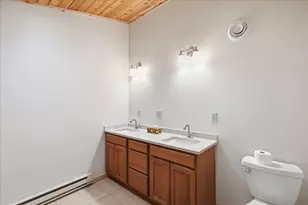 1807 Everett Bay Rd, Tower, MN 55790 - Photo 31