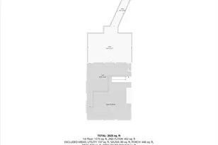 1807 Everett Bay Rd, Tower, MN 55790 - Photo 51