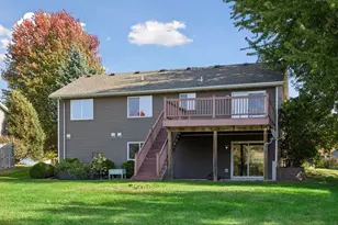 315 9th Ave NE, Lonsdale, MN 55046 - Photo 39