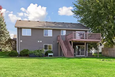 315 9th Avenue NE, Lonsdale, MN 55046 - Photo 41